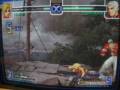 videos de Combo Mary kof 2002