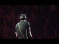 DJ Ashba's Mi Amore & GnR's Sweet Child Of Mine -Manchester, UK 29/05/12