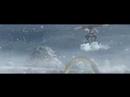 Monkey Excerpt Scene 3