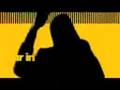 Big Narstie Ft Shystie, L-Man, Solo, J2k.. - Hold It Down