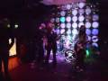 videos de Dr Bloodmoney at Skintown Calling