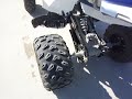 atv-raptor-r1-yakahosu.html