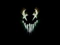 Mushroomhead Bwomp