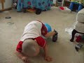 DSCF1689