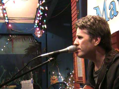 Lonesome - Dan O'Sullivan