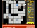MYNK Zebuzzle level 1