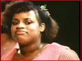 The Clark SIsters - Who Can I Turn To?