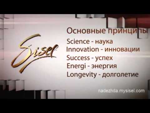 YouTube Трейлер