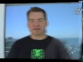 Photo Tips with Thomas Hawk