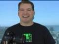 Photo-Tips-with-Thom