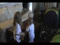 videos de thanksgiving2