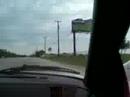 the-rally-motor-cambazlar-2007-.html