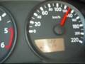 Nissan navara 2Tone++ 2.5L diesel