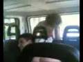 videos de il coro del pulmino