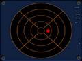 videos de Radial Sequencer UI Progress 2