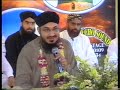 SUBHAN ALLAH (HAMD) BY SYED REHAN QADRI SUBHAN ALLAH (HAMD) BY SYED REHAN QADRI