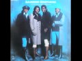 50 Cent - Crime Wave [Original Sample] The Barrino Brothers - I Can't Believe You're Gone