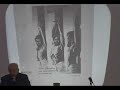 Mons. L. Minuti - Croce o palo? P. 1 Mons. L. Minuti - Croce o palo? P. 1