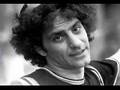 Abbie Hoffman Movie Project