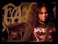 Scarlet Peace - So Silent Scarlet Peace - So Silent