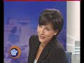 envoy� sp�cial � namur avec benoit poelvoorde...
bonsoir fabienne, pas d'retour une fois d'plu ;)