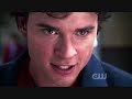 Smallville Clark Vs Bizzaro