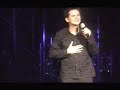 danilo montero   cantare de tu amor