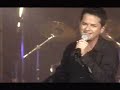 danilo montero   cantare de tu amor