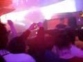 Giuseppe Ottaviani\ Giuseppe Ottaviani\