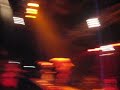 David Bisbal en M�nich