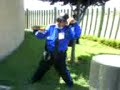 my bandam