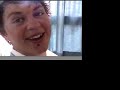 maiden erlegh sixthform maiden erlegh sixthform