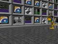 2004_geo