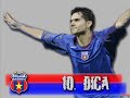 Steaua(cel mai tare video)