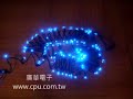 ?? 10M 100LED??? ?? AC110V,??? ?? 10M 100LED??? ?? AC110V,???