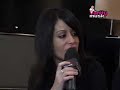 INTERVISTA AI VANILLA SKY - VANITY MUSIC parte 2