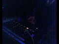 dj ez new years day 07 8 hour bashpt5
