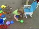 Aug 12 2008 - VID00010