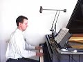 bach/busoni \"Ich ruf zu dir, Herr\"