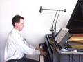 bach/busoni Ich ruf zu dir, Herr