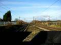videos de Thirsk ECML (pt5)