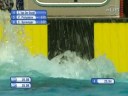 Van Der Burgh set another world record