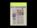 Video rassegna stampa 15° festival voci d'oro