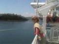 Kanada 2005 - Teil 4 - Vancouver Island, Victoria