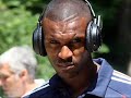 Abidal est il moins fort qu\