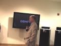 Marketnews: Denon Celebrates 100 Years and a legacy of Firsts: Part 2 of 3
