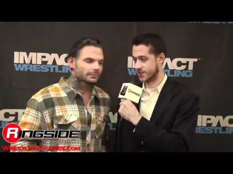 jeff hardy