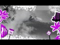 Wapala Tv Mag - N°63: Surf Sooruz Lacanau Pro, Kite Extreme, Best Of Aerials En Surf