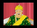 akberber badsha funnay akberber badsha funnay