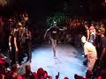 ibe 2005 france vs korea dvd quality